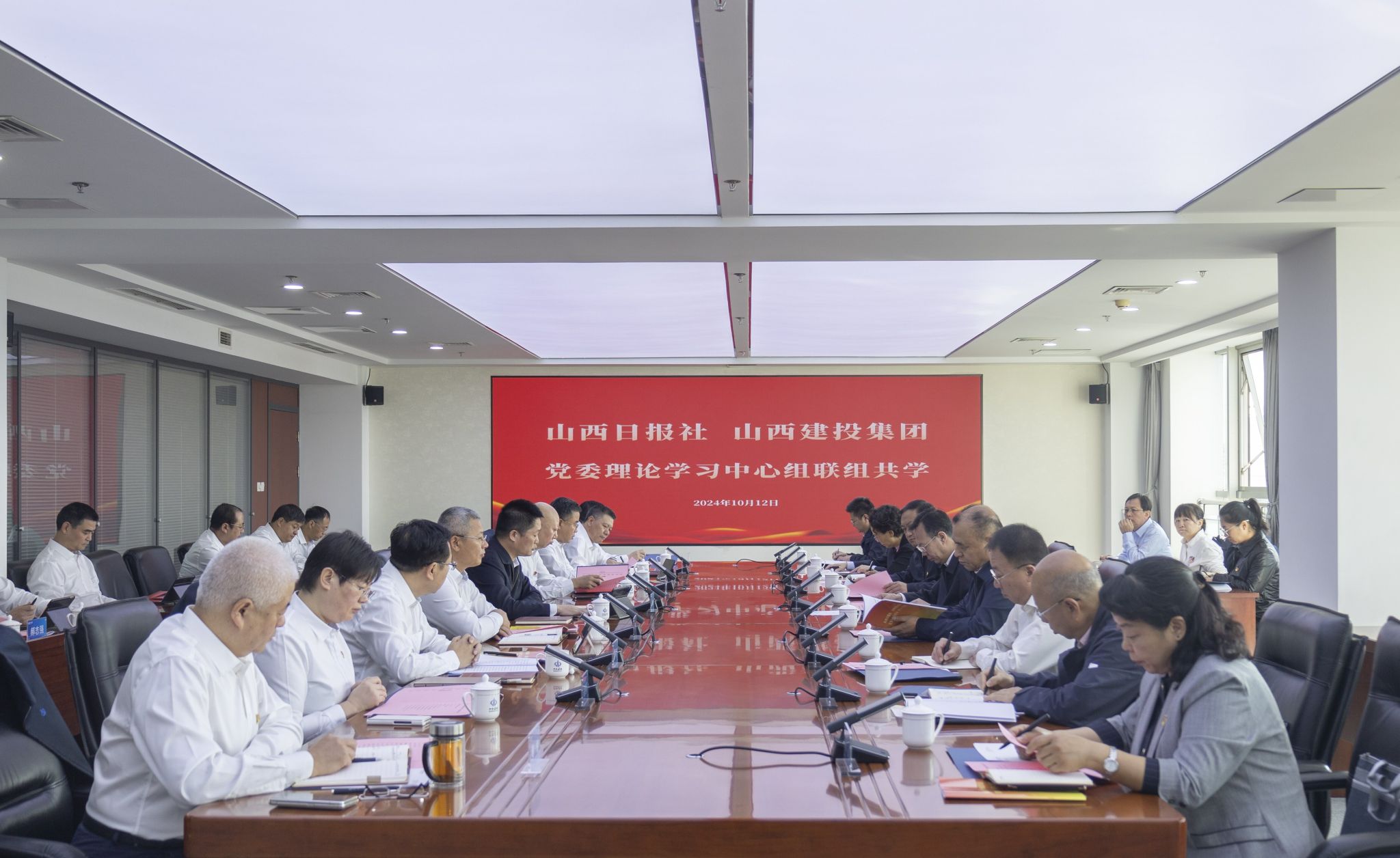 龙8-long8(国际)唯一官方网站