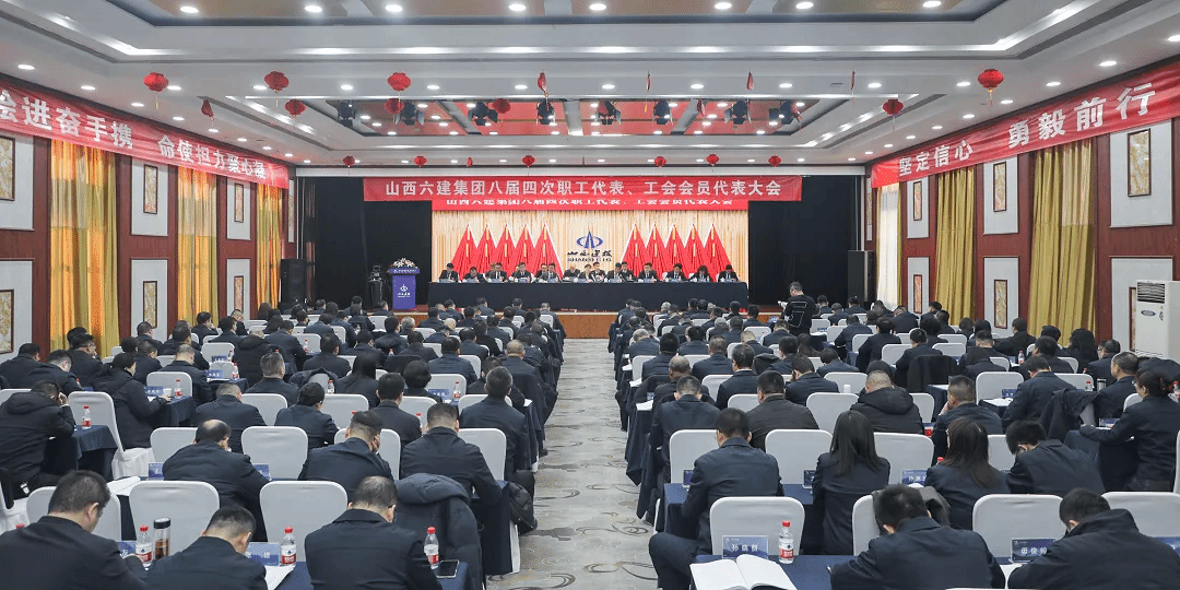 龙8-long8(国际)唯一官方网站