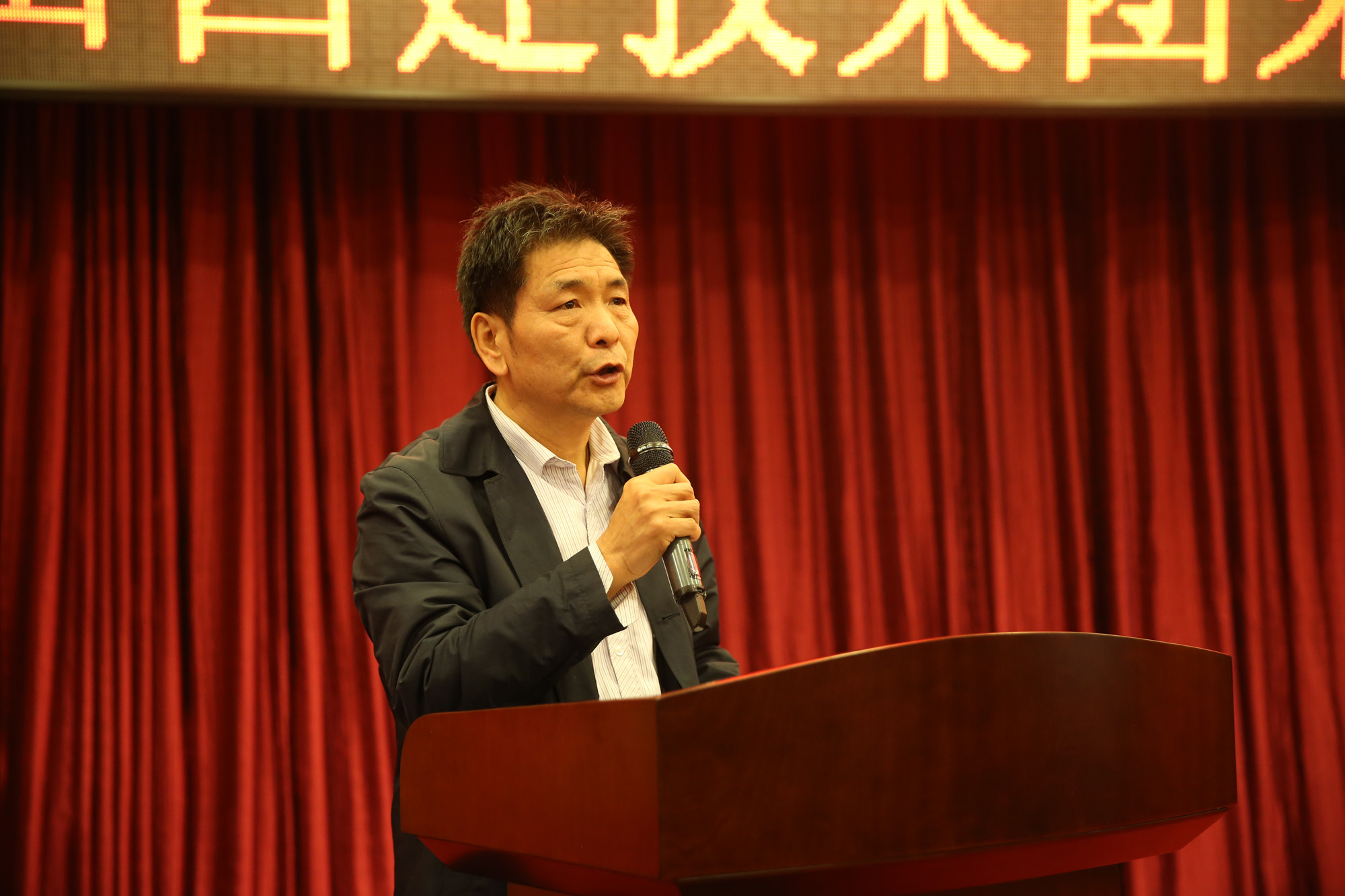 龙8-long8(国际)唯一官方网站