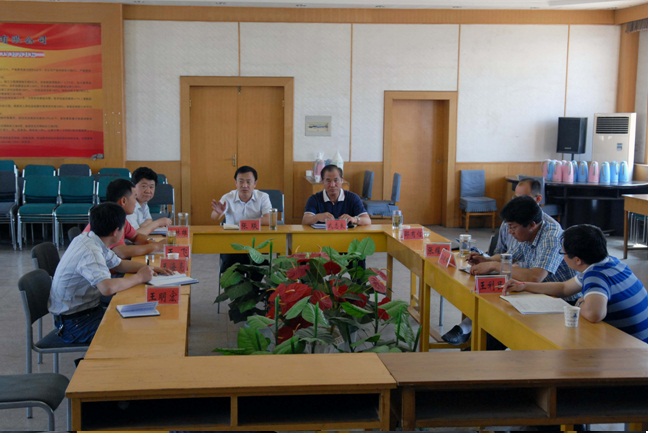 龙8-long8(国际)唯一官方网站
