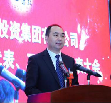 龙8-long8(国际)唯一官方网站