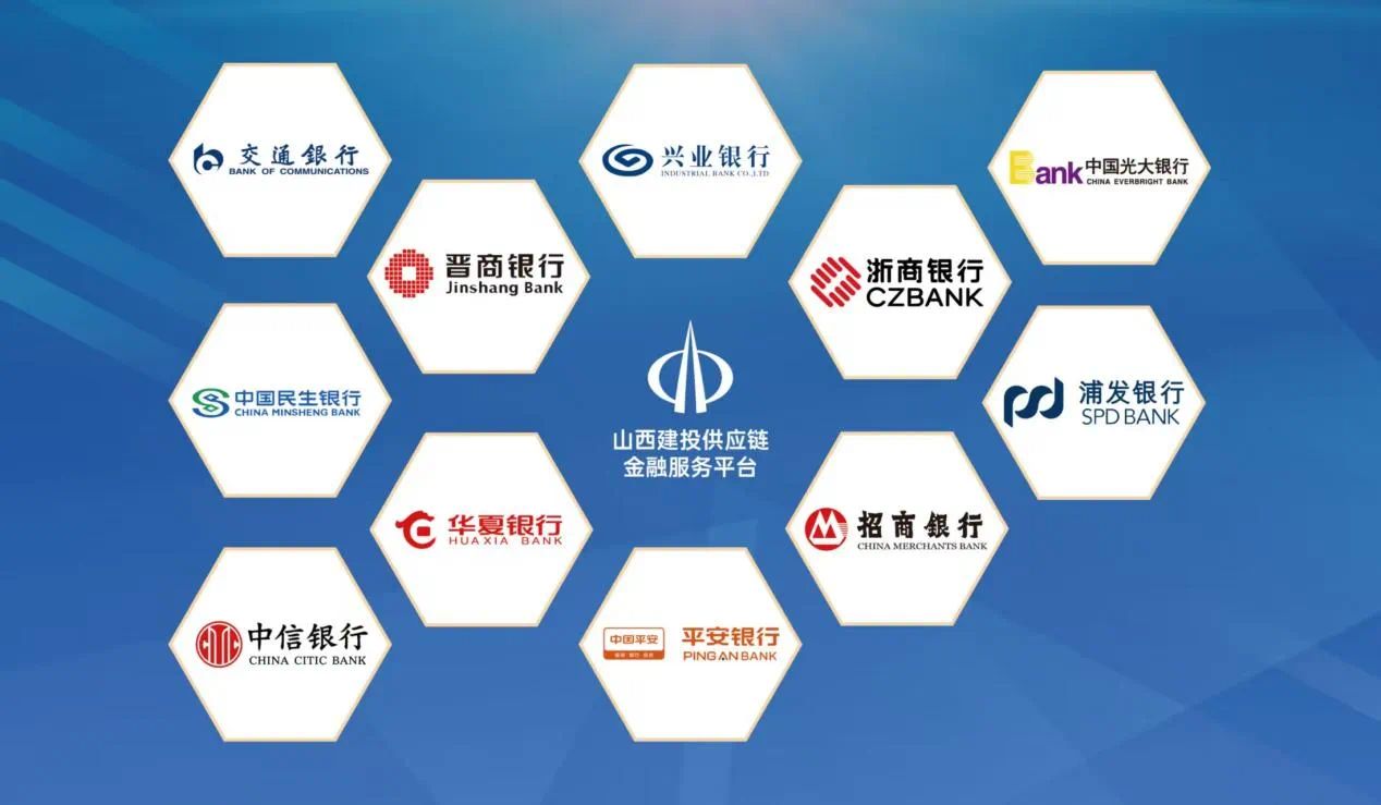 龙8-long8(国际)唯一官方网站