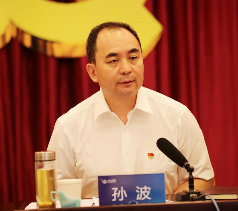 龙8-long8(国际)唯一官方网站