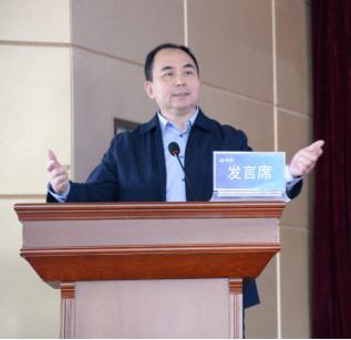 龙8-long8(国际)唯一官方网站