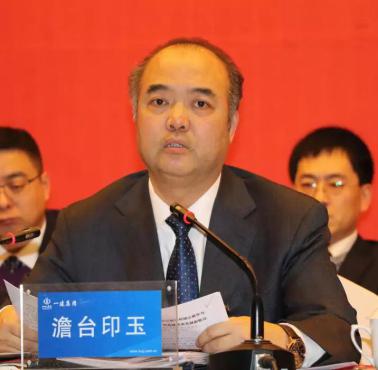 龙8-long8(国际)唯一官方网站