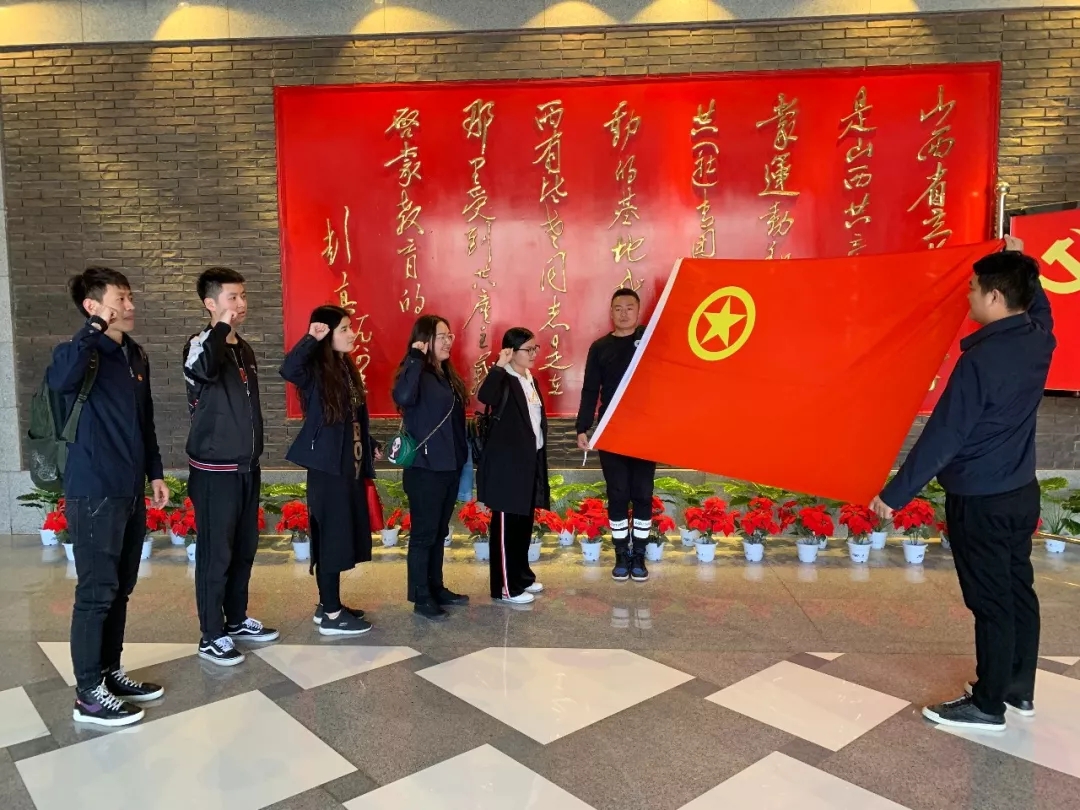 龙8-long8(国际)唯一官方网站