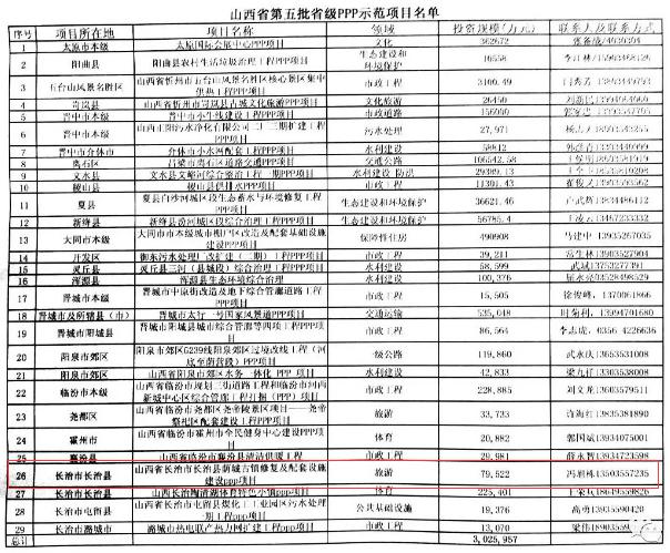 龙8-long8(国际)唯一官方网站