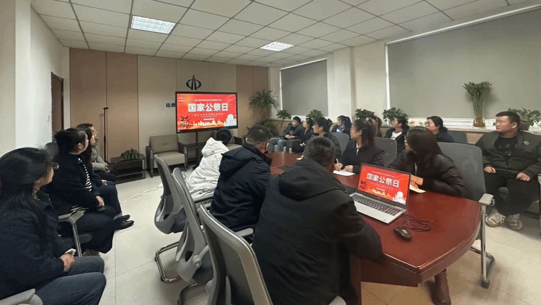 龙8-long8(国际)唯一官方网站