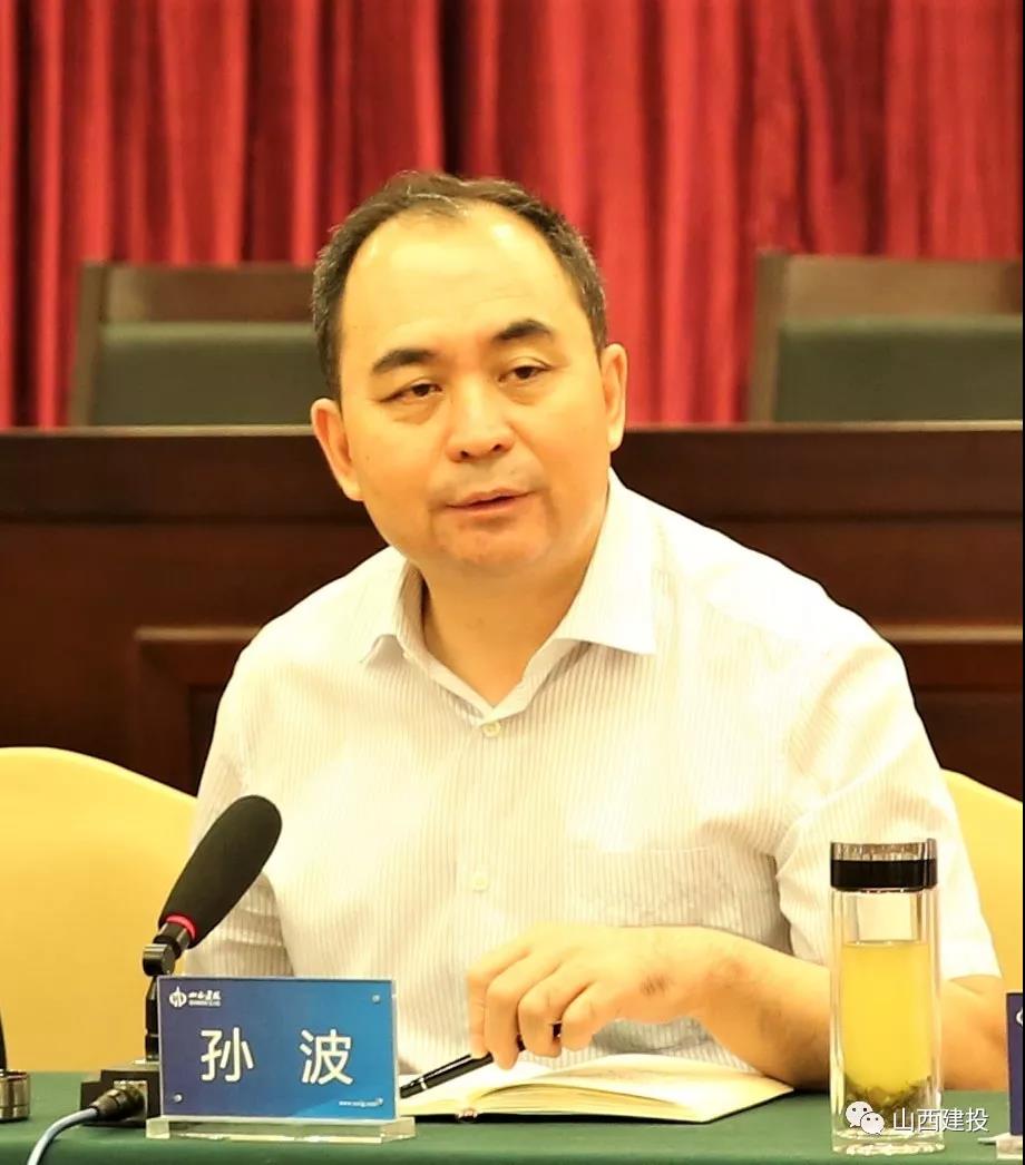 龙8-long8(国际)唯一官方网站