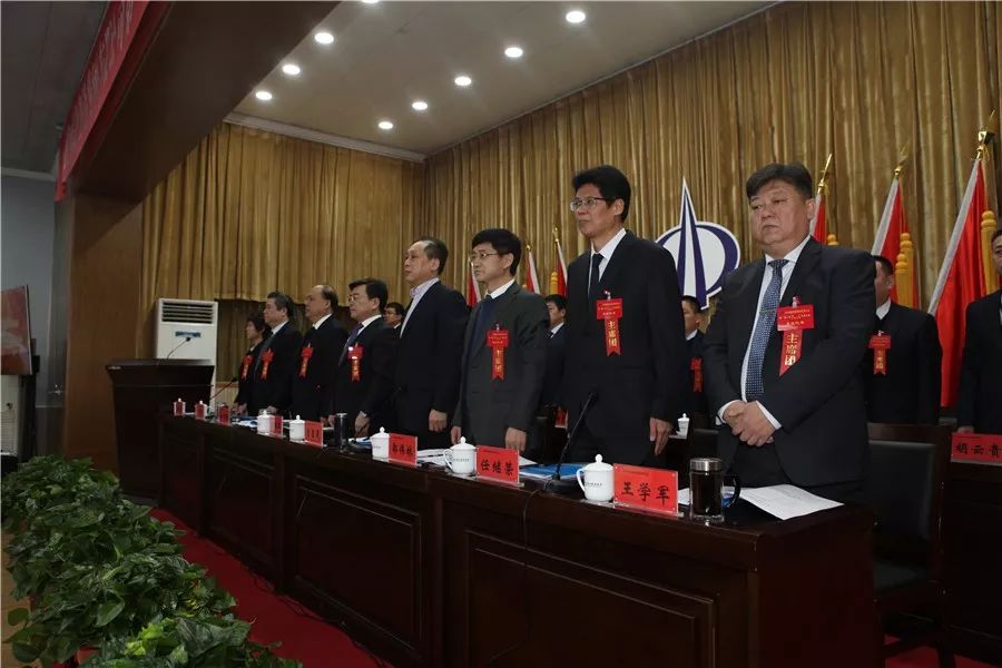 龙8-long8(国际)唯一官方网站