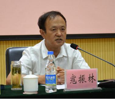 龙8-long8(国际)唯一官方网站