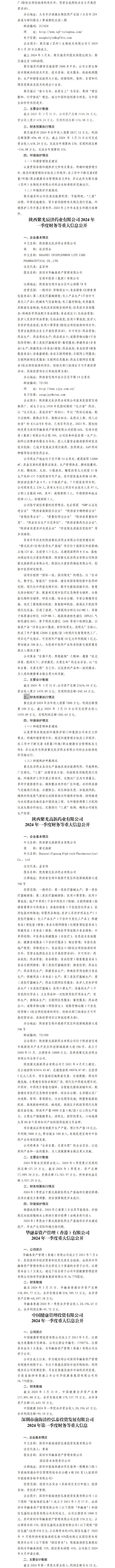 龙8-long8(国际)唯一官方网站