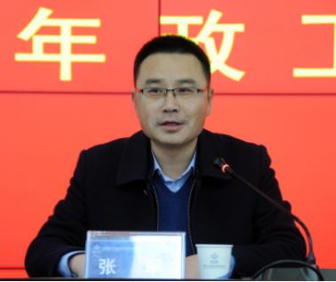 龙8-long8(国际)唯一官方网站