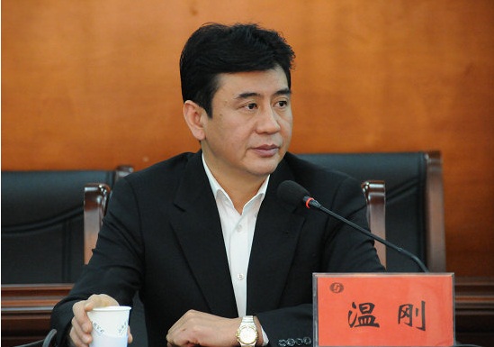 龙8-long8(国际)唯一官方网站