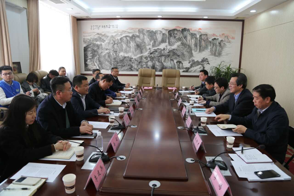 龙8-long8(国际)唯一官方网站