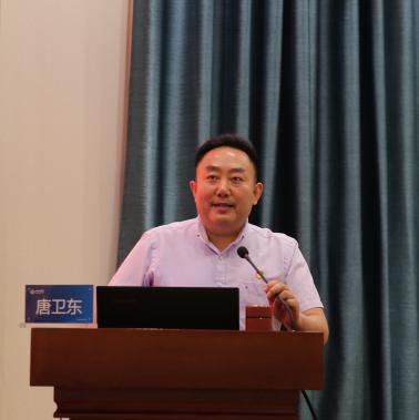 龙8-long8(国际)唯一官方网站