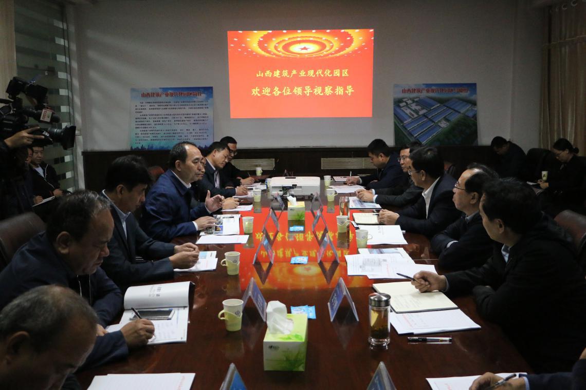 龙8-long8(国际)唯一官方网站
