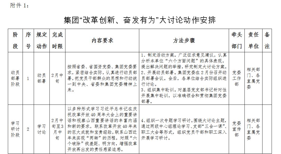 龙8-long8(国际)唯一官方网站
