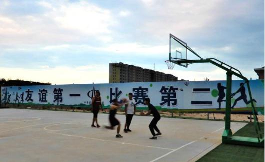 龙8-long8(国际)唯一官方网站