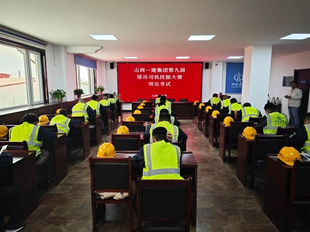 龙8-long8(国际)唯一官方网站