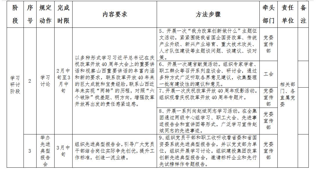 龙8-long8(国际)唯一官方网站