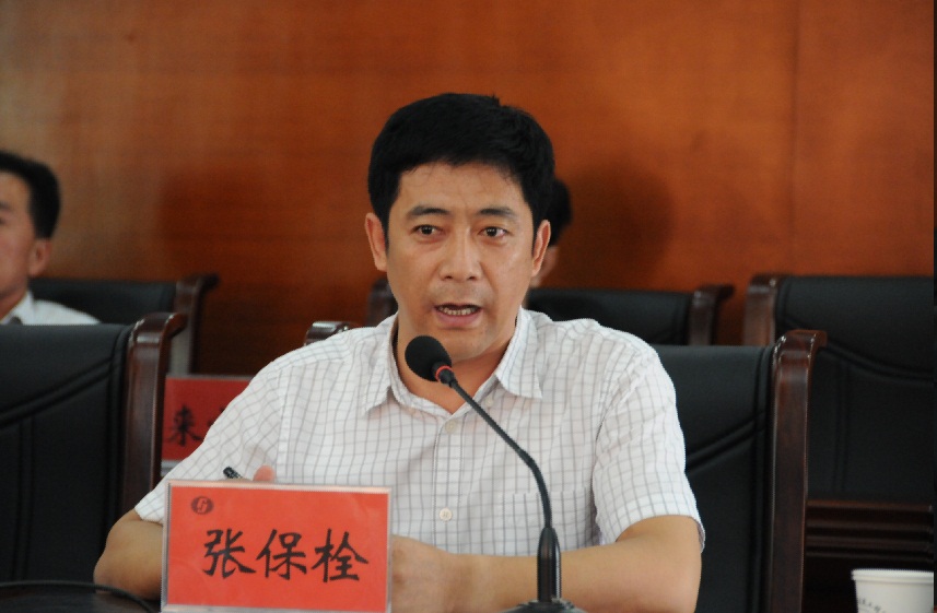 龙8-long8(国际)唯一官方网站