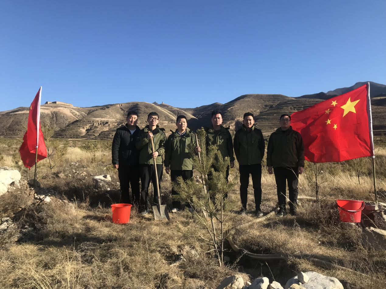 龙8-long8(国际)唯一官方网站
