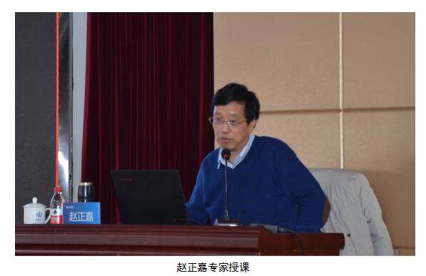 龙8-long8(国际)唯一官方网站