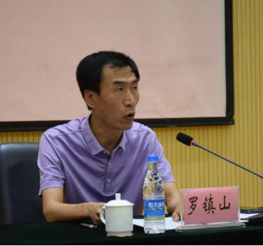 龙8-long8(国际)唯一官方网站