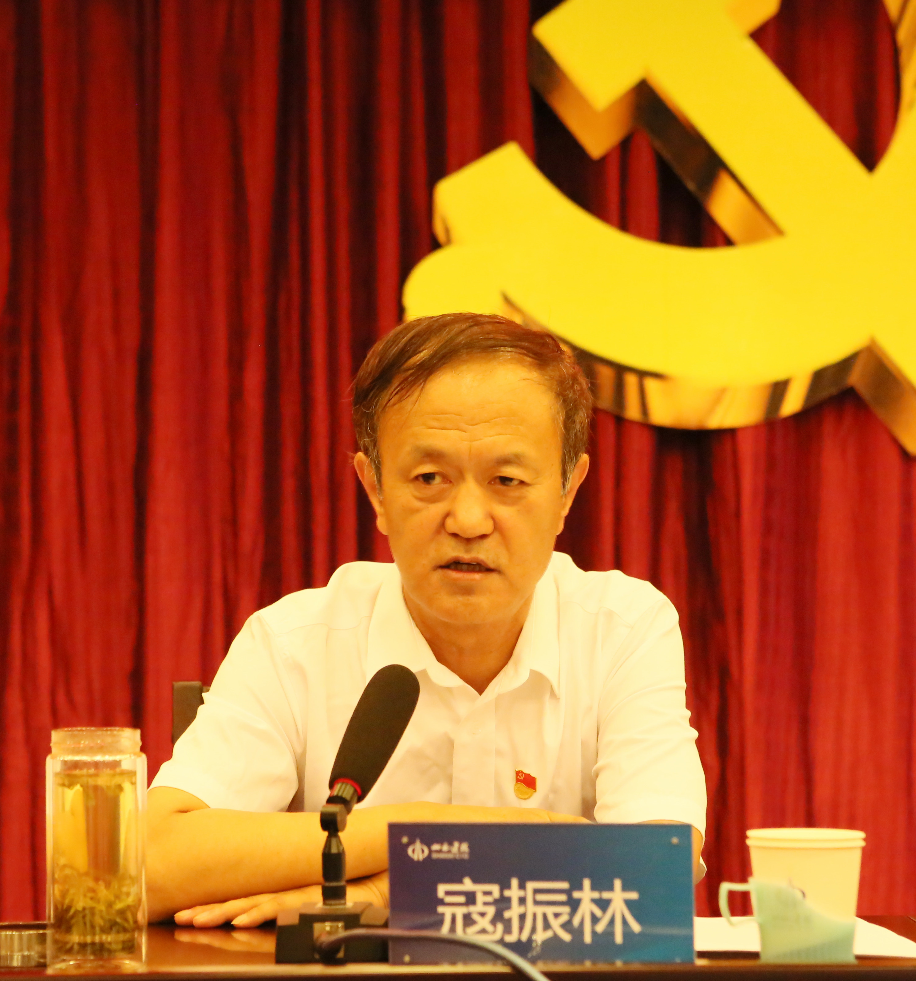 龙8-long8(国际)唯一官方网站