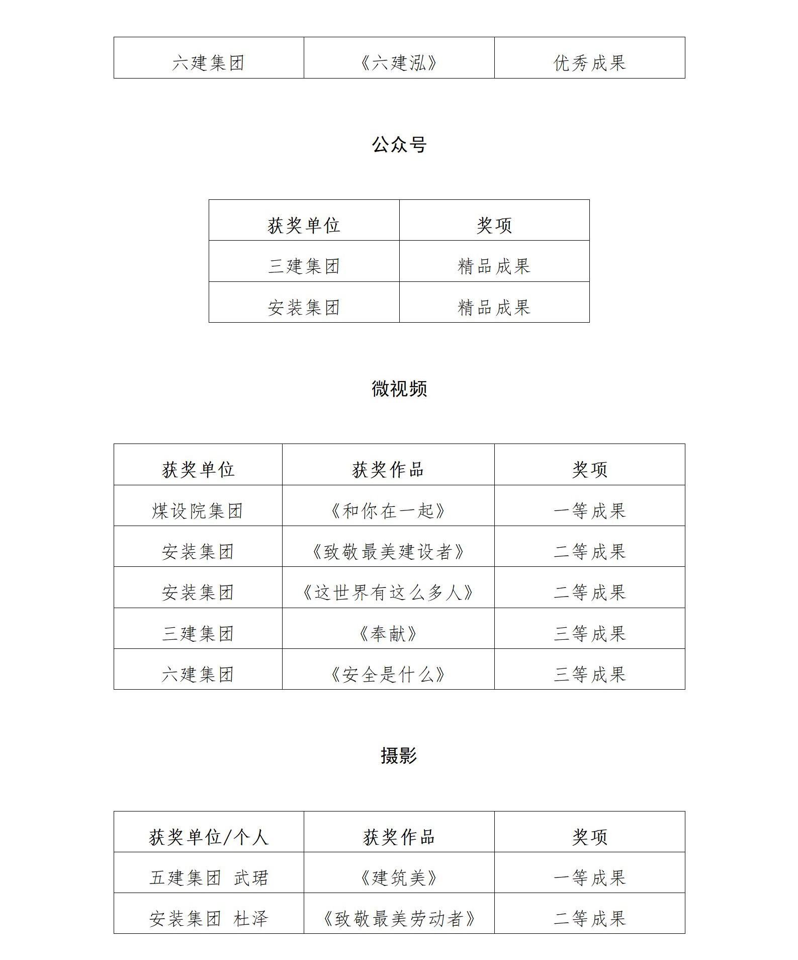 龙8-long8(国际)唯一官方网站