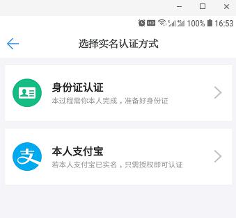 龙8-long8(国际)唯一官方网站
