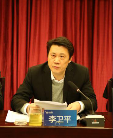 龙8-long8(国际)唯一官方网站