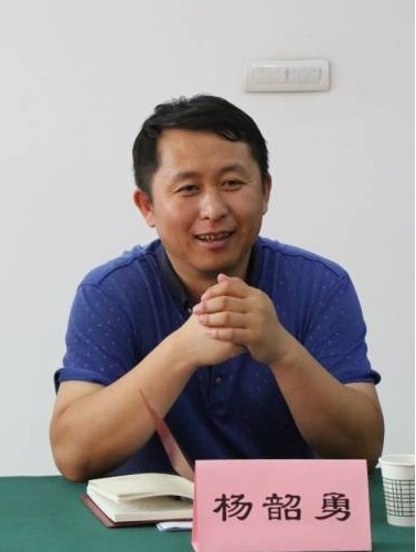 龙8-long8(国际)唯一官方网站