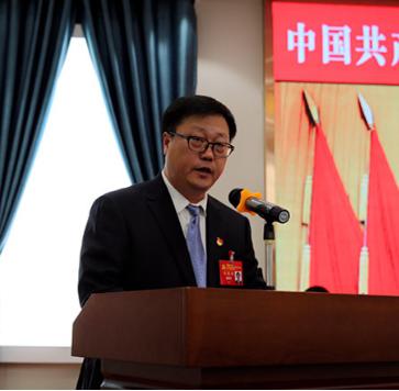 龙8-long8(国际)唯一官方网站