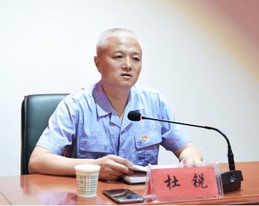 龙8-long8(国际)唯一官方网站