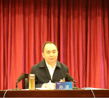 龙8-long8(国际)唯一官方网站