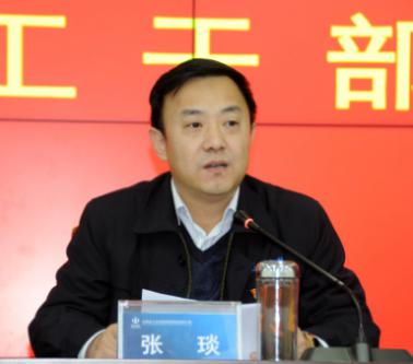 龙8-long8(国际)唯一官方网站
