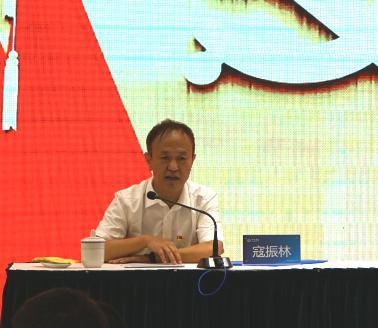 龙8-long8(国际)唯一官方网站