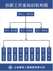 龙8-long8(国际)唯一官方网站