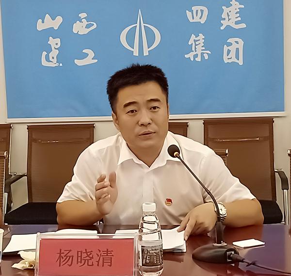 龙8-long8(国际)唯一官方网站