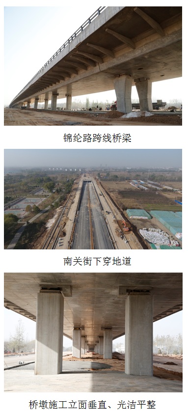 筑路晋商故里，，，，，，，，风景这边独好