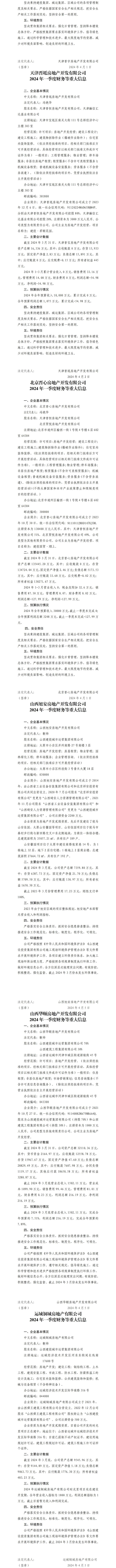 龙8-long8(国际)唯一官方网站