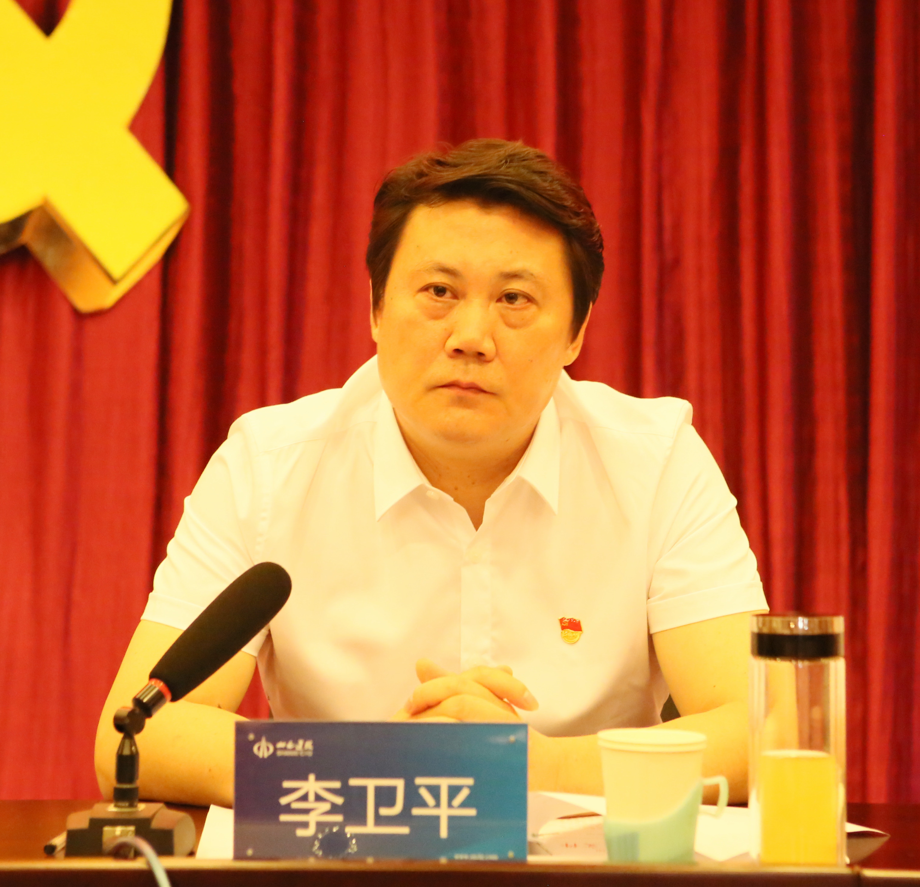 龙8-long8(国际)唯一官方网站