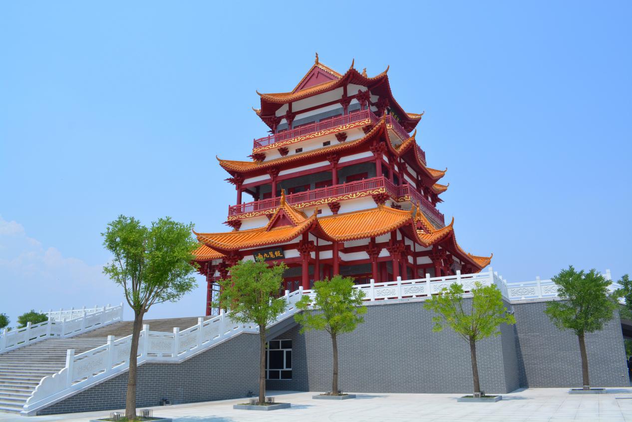 龙8-long8(国际)唯一官方网站
