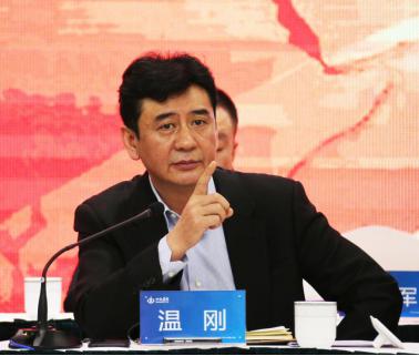 龙8-long8(国际)唯一官方网站