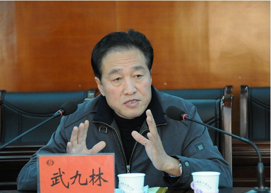 龙8-long8(国际)唯一官方网站