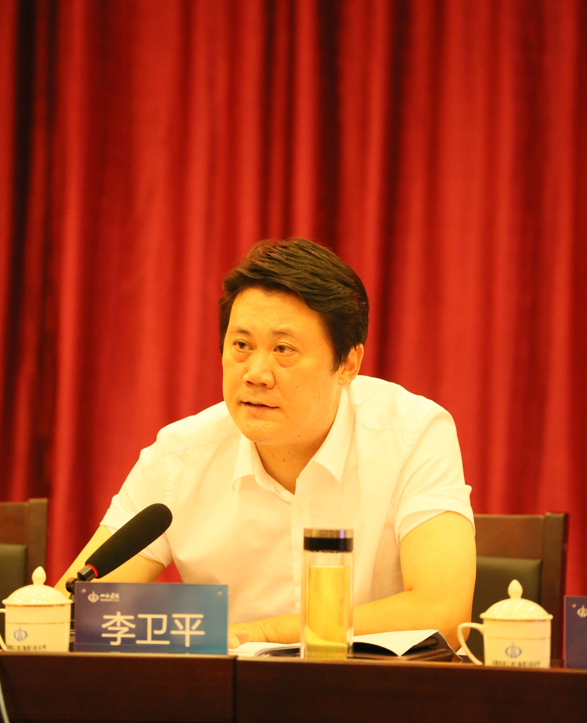 龙8-long8(国际)唯一官方网站