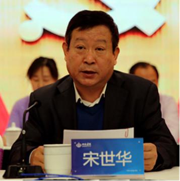 龙8-long8(国际)唯一官方网站