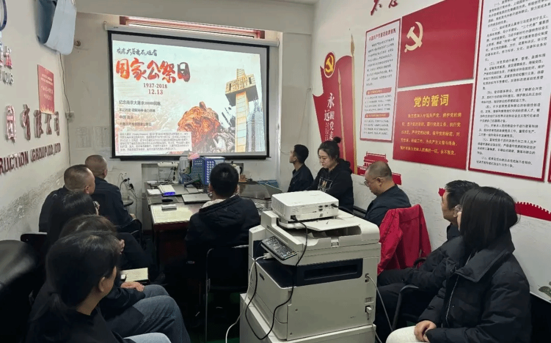 龙8-long8(国际)唯一官方网站